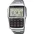 Мужские часы Casio DBC-32D-1AEF, фото 