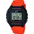 Мужские часы Casio W-218H-4B2VEF, фото 