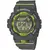 Чоловічий годинник Casio GBD-800-8ER, зображення 