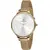 Женские часы Daniel Klein DK11639-3, фото 