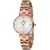 Женские часы Daniel Klein DK11710-3, фото 