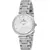 Жіночий годинник Daniel Klein DK11741-3, зображення 