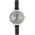 Женские часы Daniel Klein DK11793-1, фото 