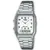 Casio AQ-230A-7BMQ