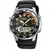 Casio AMW-710-1AVEF