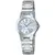 Женские часы Casio LTP-1177A-2AEF, фото 