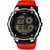 Мужские часы Casio AE-2100W-4AVEF, фото 