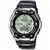 Casio AQW-101-1AVER
