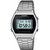 Casio B640WD-1AVEF