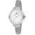 Жіночий годинник Daniel Klein DK11797-1, зображення 