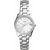 Жіночий годинник Fossil ES4317, image 