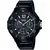 Жіночий годинник Casio LRW-250H-1A1VEF, зображення 