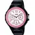 Жіночий годинник Casio LRW-250H-1A3VEF, зображення 