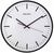 Настінний годинник Seiko QXA701K, image 