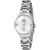 Женские часы Daniel Klein DK11774-1, фото 