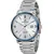 Мужские часы Daniel Klein DK11659-6, фото 