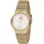 Женские часы Daniel Klein DK11702-2, фото 