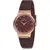 Жіночий годинник Daniel Klein DK11702-5, зображення 