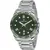 Мужские часы Daniel Klein DK11752-7, фото 