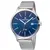 Мужские часы Daniel Klein DK11921-5, фото 