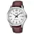 Мужские часы Casio MTS-100L-7AVEF, фото 