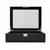 461670 Savoy 10pc Watch Box WOLF Blk, зображення 