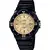 Женские часы Casio LRW-200H-9EVEF, фото 