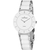Женские часы Jacques Lemans Monaco 1-1947B, фото 
