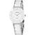 Жіночий годинник Jacques Lemans Monaco 1-1947B, зображення 