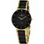 Жіночий годинник Jacques Lemans Monaco 1-1947E, зображення 