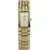 Женские часы Seculus 1388.1.751 yellow, фото 