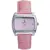 Женские часы Seculus 1545.1.763 pink, фото 