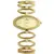 Женские часы Seculus 1579.1.751 yellow, фото 