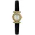 Жіночий годинник Seculus 1607.1.753-MOP-GP5, зображення 