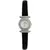 Жіночий годинник Seculus 1607.1.753-MOP-PNP, зображення 