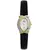 Жіночий годинник Seculus 1608.1.762-MOP-GP5-R, зображення 