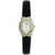 Жіночий годинник Seculus 1608.1.762-MOP-GP5, зображення 