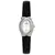 Жіночий годинник Seculus 1608.1.762-MOP-PNP, зображення 
