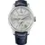 Мужские часы Aerowatch 41985AA01, фото 