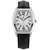 Жіночий годинник Seculus 4418.1.505-WHITE, зображення 