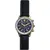 Мужские часы Seculus 4434.1.816 blue pvd, фото 