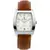 Мужские часы Seculus 4448.1.515 white, фото 