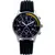 Чоловічий годинник Seculus 4463.1.816-BLACK-YELLOW, зображення 