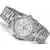 Мужские часы Seculus 4470.1.504 white, фото 