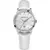 Жіночий годинник Aerowatch 49978AA03, зображення 