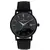 Чоловічий годинник Claude Bernard 53007-37N-NIN, зображення 
