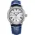 Мужские часы Aerowatch 76983AA01, фото 