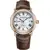 Чоловічий годинник Aerowatch 76983RO01, зображення 