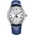 Мужские часы Aerowatch 77983AA01, фото 