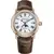 Мужские часы Aerowatch 77983RO01, фото 